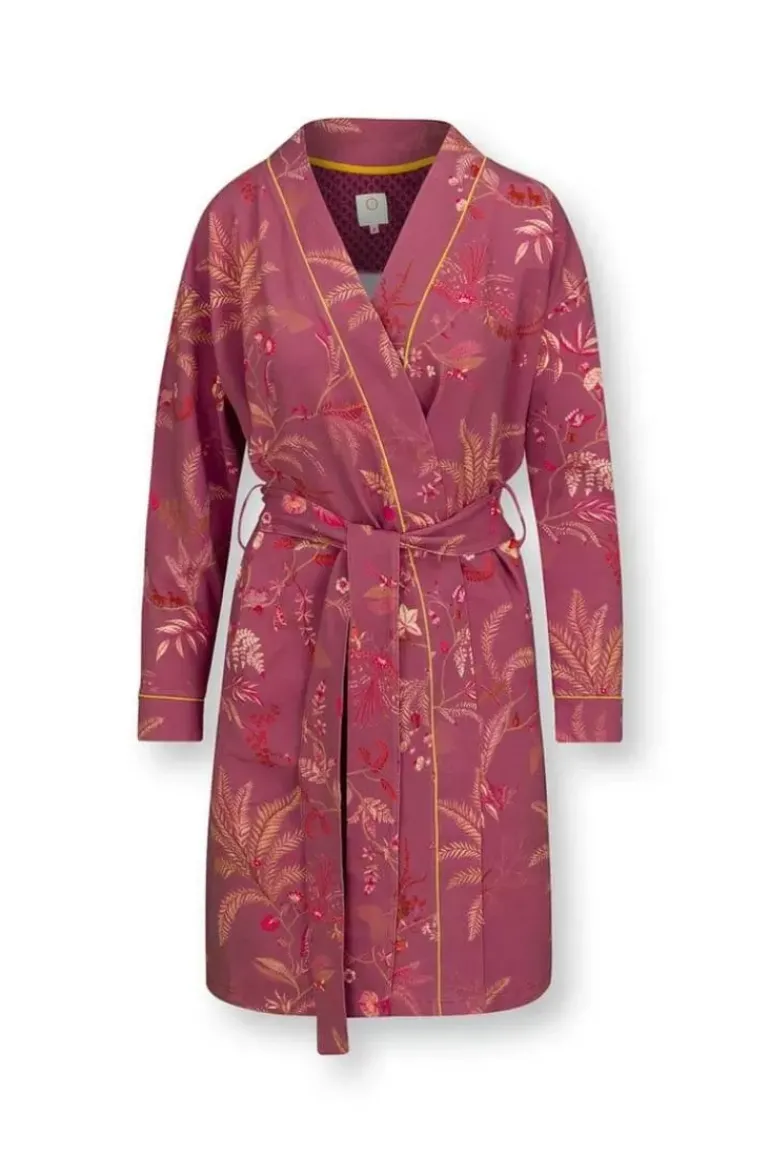 Kimono Isola