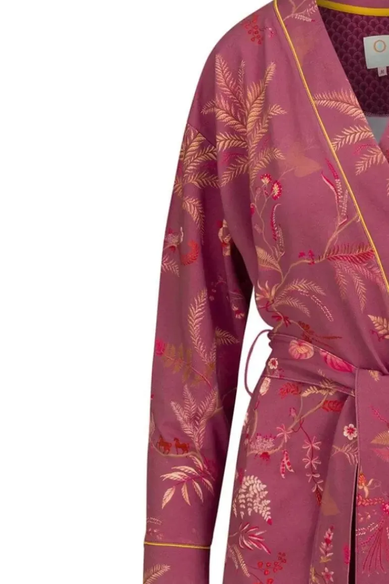 Kimono Isola