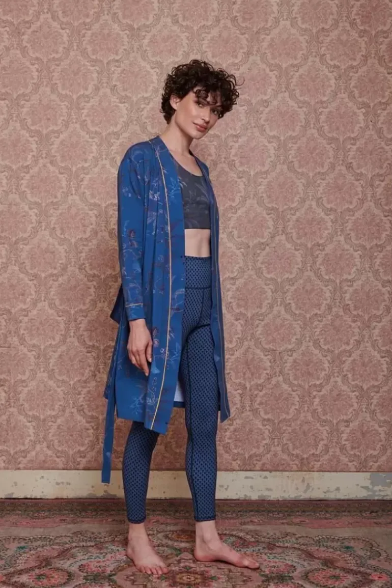 Kimono Isola