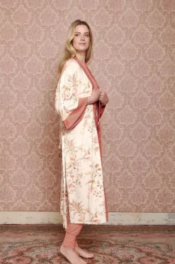 Kimono Isola Weis