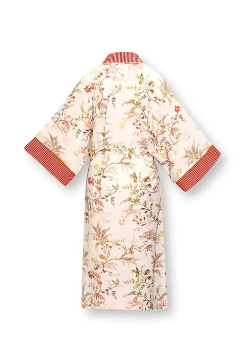 Kimono Isola Weis