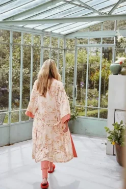 Kimono Isola Weis