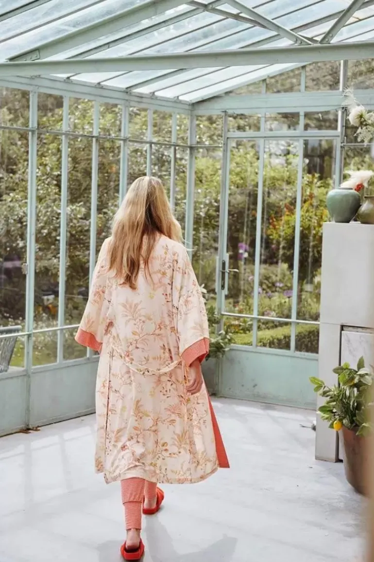 Kimono Isola Weis