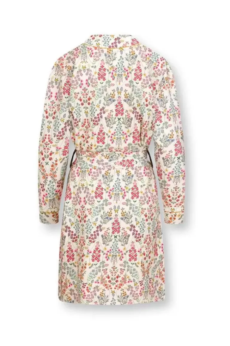 Kimono Primavera Weis