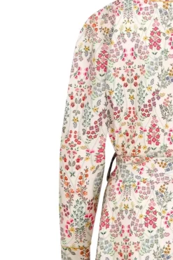 Kimono Primavera Weis