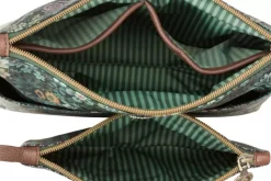 Kosmetiktasche Combi Gross Tutti I Fiori