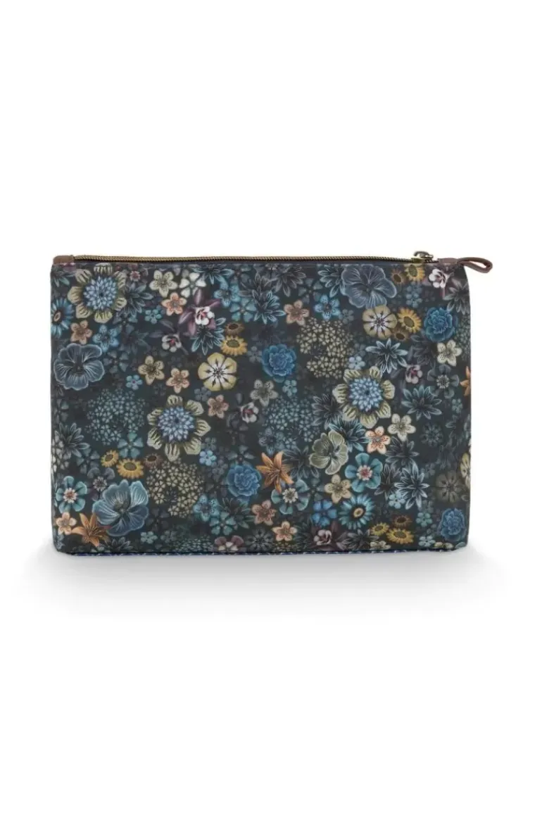 Kosmetiktasche Combi Gross Tutti I Fiori