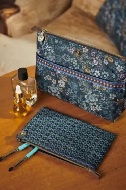 Kosmetiktasche Combi Gross Tutti I Fiori