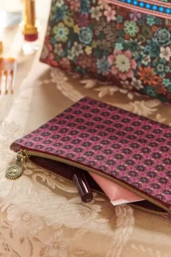 Kosmetiktasche Combi Gross Tutti I Fiori