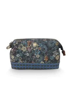 Kosmetiktasche Medium Tutti I Fiori