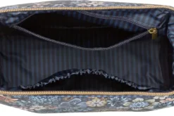 Kosmetiktasche Medium Tutti I Fiori