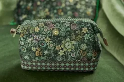 Kosmetiktasche Medium Tutti I Fiori