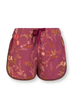 Kurze Hose Isola