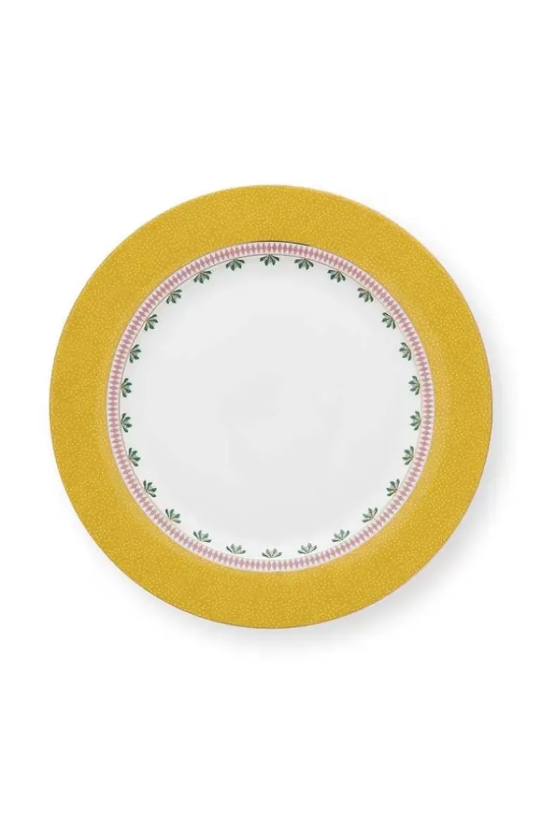 La Majorelle Essteller 26.5Cm
