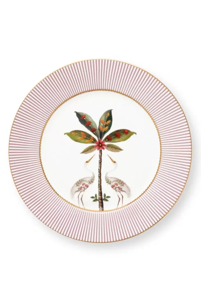 La Majorelle Frühstücksteller 21 Cm