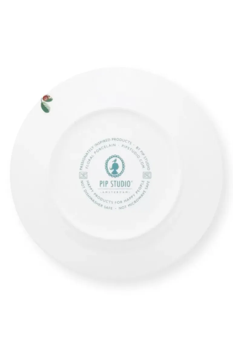 La Majorelle Frühstücksteller 21 Cm