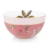 La Majorelle Schale 18 Cm