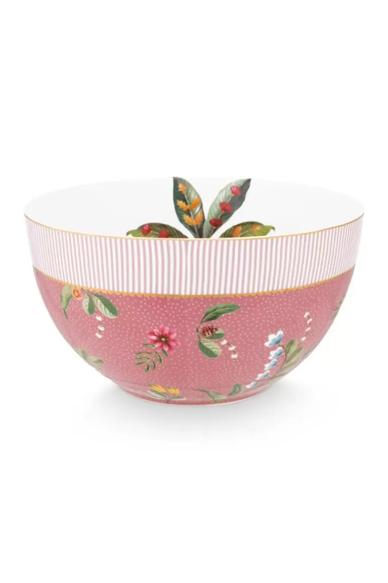 La Majorelle Schale 18 Cm