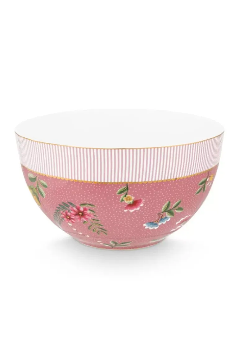 La Majorelle Schale 18 Cm