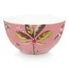 La Majorelle Schale 15 Cm