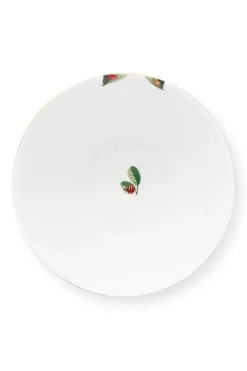 La Majorelle Schale 15 Cm