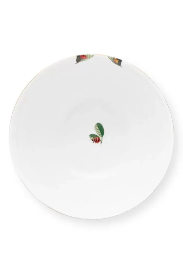 La Majorelle Schale 15 Cm