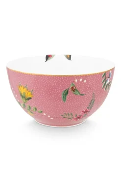 La Majorelle Schale 15 Cm