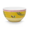 La Majorelle Schale 12Cm