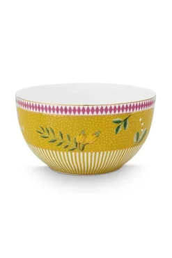 La Majorelle Schale 12Cm