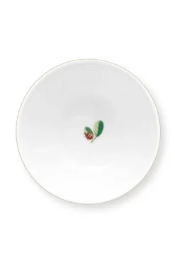 La Majorelle Schale Gelb 9.5Cm