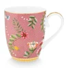 La Majorelle Tasse Gross