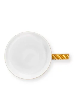 La Majorelle Tasse Gross