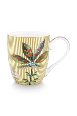 La Majorelle Tasse Xl
