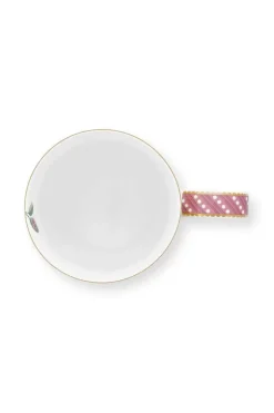 La Majorelle Tasse Xl