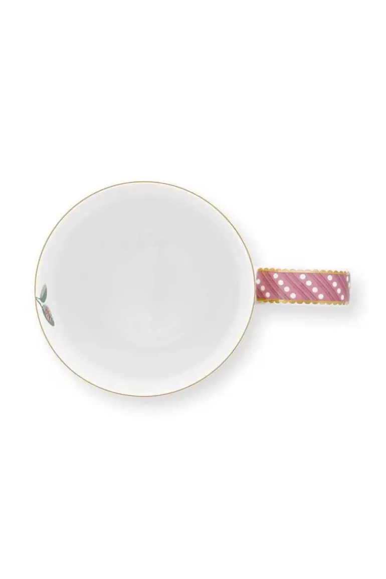 La Majorelle Tasse Xl