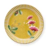 La Majorelle Teebeutelablage 9Cm