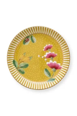 La Majorelle Teebeutelablage 9Cm