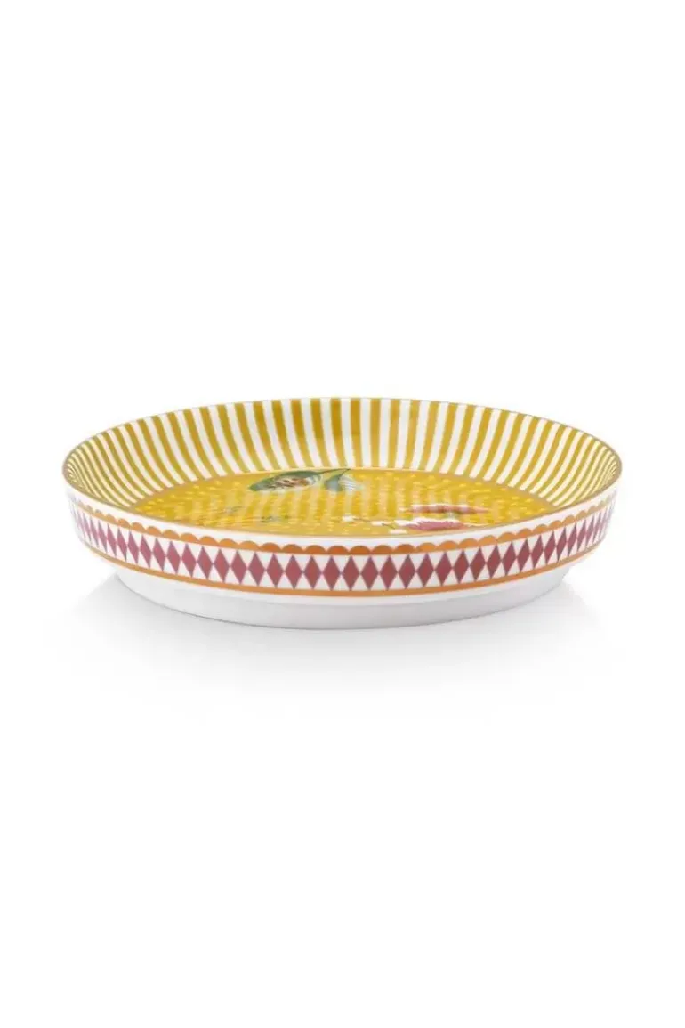 La Majorelle Teebeutelablage 9Cm