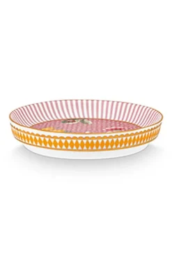 La Majorelle Teebeutelablage 9 Cm