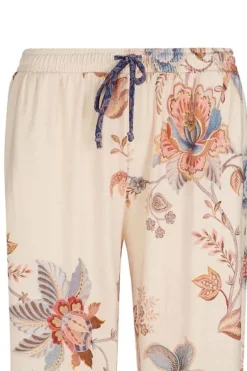 Lange Hose Cece Fiore