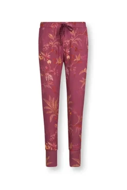 Lange Hose Isola