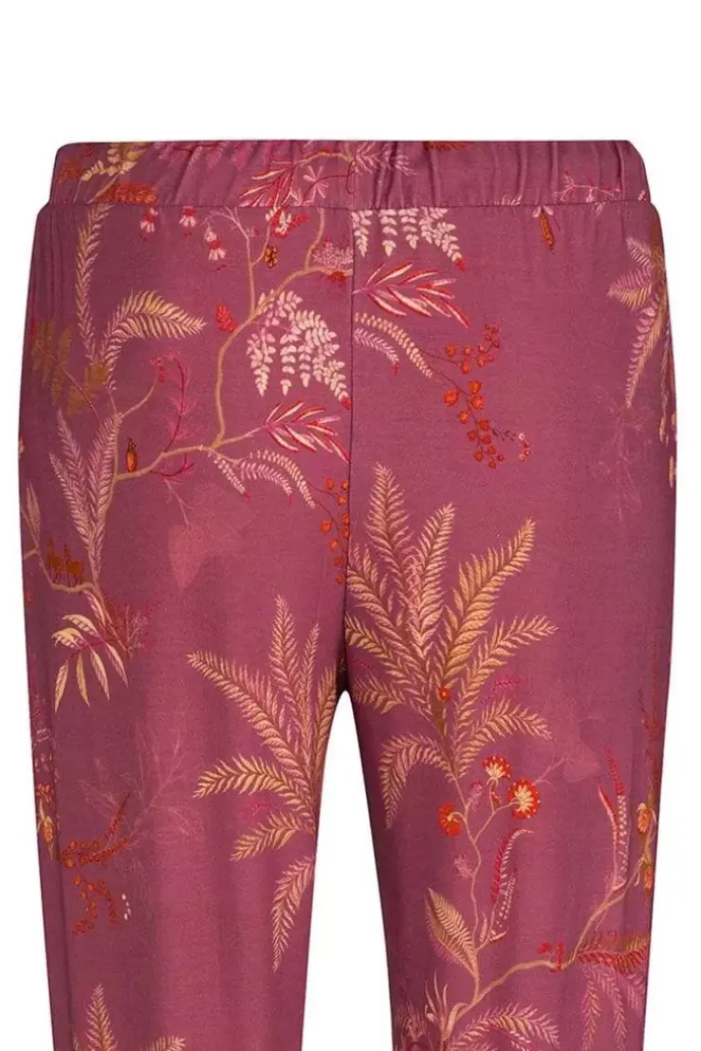 Lange Hose Isola
