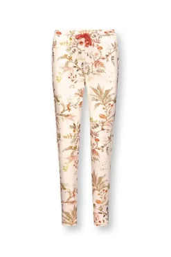 Lange Hose Isola