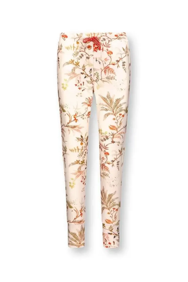 Lange Hose Isola