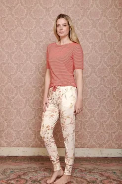Lange Hose Isola