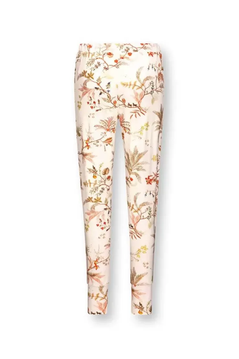 Lange Hose Isola
