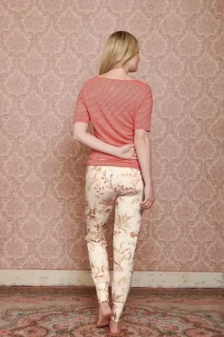 Lange Hose Isola