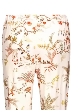 Lange Hose Isola