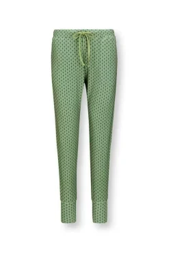 Lange Hose Tegola
