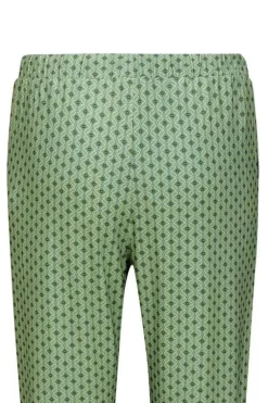 Lange Hose Tegola